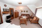  Strandrose Wenningstedt - Braderup - 