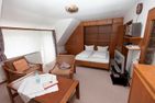  Strandrose Wenningstedt - Braderup - 