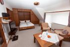  Strandiris Wenningstedt - Braderup - 