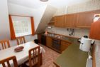  Strandiris Wenningstedt - Braderup - 