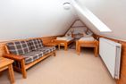  Strandiris Wenningstedt - Braderup - 