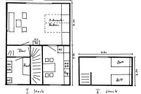  Strandiris Wenningstedt - Braderup - 