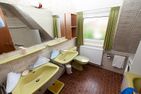  Strandiris Wenningstedt - Braderup - 