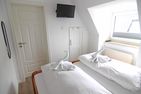  Osten Westerland - 