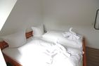  Osten Westerland - 