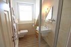  Osten Westerland - 