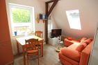  Osten Westerland - 