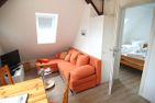  Osten Westerland - 