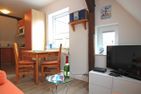  Osten Westerland - 