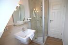  Osten Westerland - 