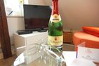  Osten Westerland - 