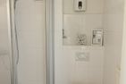  Nina Wenningstedt - Braderup - 