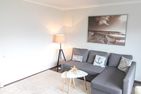  Nina Wenningstedt - Braderup - 