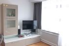  Neptun- Schwimmbad und Sauna Westerland - 