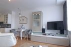  Neptun- Schwimmbad und Sauna Westerland - 