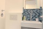  Neptun- Schwimmbad und Sauna Westerland - 