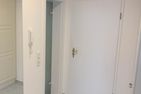  Neptun- Schwimmbad und Sauna Westerland - 