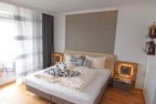  Neptun- Schwimmbad und Sauna Westerland - 