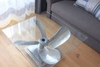  Neptun- Schwimmbad und Sauna Westerland - 