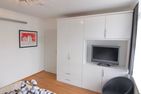  Neptun- Schwimmbad und Sauna Westerland - 
