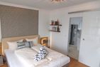  Neptun- Schwimmbad und Sauna Westerland - 