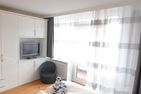  Neptun- Schwimmbad und Sauna Westerland - 