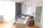  Neptun- Schwimmbad und Sauna Westerland - 