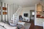  Muck Westerland - 