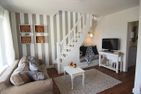  Muck Westerland - 