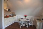  Muck Westerland - 