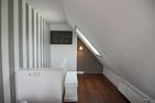  Muck Westerland - 