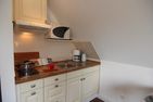  Muck Westerland - 