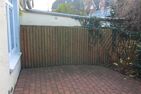  Lukas  " Bockelmann s Hof" Westerland - 