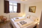  Lukas  " Bockelmann s Hof" Westerland - 