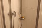  Leuchtturm Westerland - 
