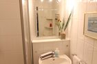  Leuchtturm Westerland - 