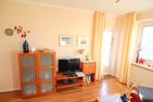  Leuchtturm Westerland - 