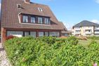  Kleine Düne Westerland - 