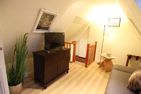  Humboldt im Haus Inken Westerland - 