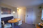  Humboldt im Haus Inken Westerland - 