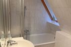  Humboldt im Haus Inken Westerland - 