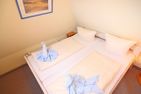 Humboldt im Haus Inken Westerland - 