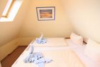  Humboldt im Haus Inken Westerland - 