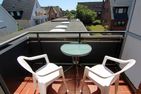  Eva Westerland - 
