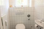  Eva Westerland - 