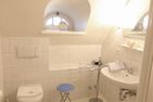  Erna im Friesenhaus Sieben-Linden Archsum - 