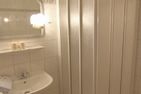  Erna im Friesenhaus Sieben-Linden Archsum - 