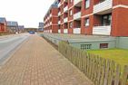  Eidumhüs Westerland - 