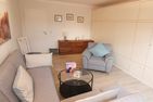  Blaue Huis Westerland - 
