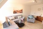  Blaue Huis Westerland - 